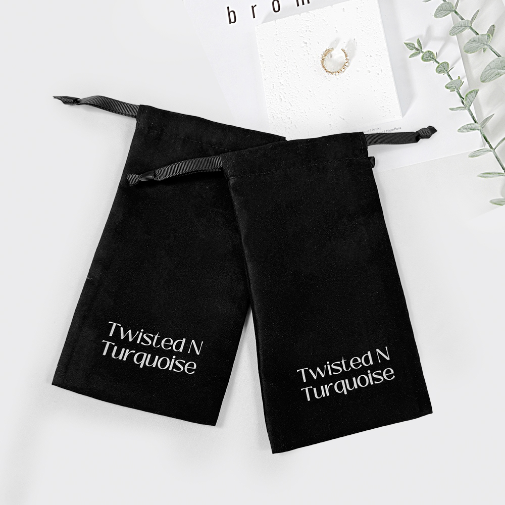 Product Introduction